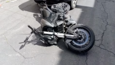 Comerciante de quesos asaltado a mano armada en Riobamba, Policía investiga posible banda delictiva.